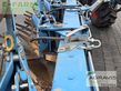 Arado - Lemken - diamant 16 vu 7+1 l 100