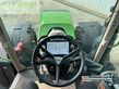 Tractor agrícola - Fendt - 724 vario gen6 profi plus
