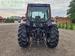 Tractor agrícola - Valtra - 6350