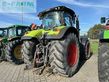Tractor agrícola - Claas - axion 870 cmatic cis+ CMATIC CIS+