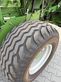 Empacadora gigant - Krone - comprima v 210 xc