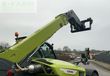 Telescopica - Claas - Scorpion 756