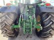 Tractor agrícola - John Deere - 6135r