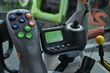 Tractor agrícola - Deutz-Fahr - agrotron 6160 p + quicke q78