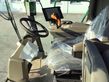 Cosechadora de Cereal - John Deere - S7 700