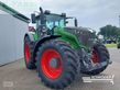 Tractor agrícola - Fendt - 1050 vario s4 profi plus
