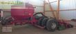 Sembradora - Horsch - pronto 6 ke