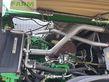 Cosechadora de Cereal - John Deere - 8600