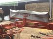 Rastrillo - Kuhn - ga 6522