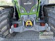 Tractor agrícola - Fendt - 516 vario gen-3 power+ setting2