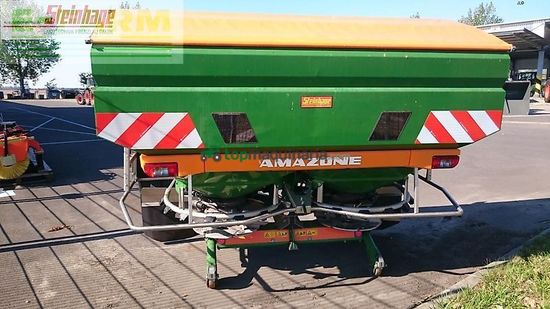 Esparcidor - Amazone - za-ts 4200 ultr.prof