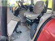 Tractor agrícola - Case IH - cvx 1155 profimodell