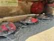 Cortacésped manual - Lely - 360 m