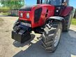 Tractor agrícola - Belarus - mtz 1025.3