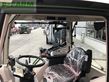 Tractor agrícola - Fendt - 311 vario
