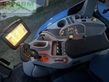 Tractor agrícola - New Holland - t7050 auto command