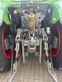 Tractor agrícola - Fendt - 724 s4 profi plus