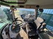 Tractor agrícola - Fendt - 826 vario profiplus