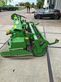Grada rotativa - Amazone - kx 3000