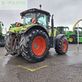 Tractor agrícola - Claas - 850 axion
