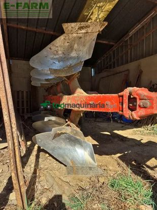 Arado - Gregoire Besson - rk544 150