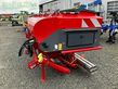 Sembradora - Horsch - partner 1600 ft