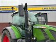 Tractor agrícola - Fendt - 516 vario profi plus ProfiPlus