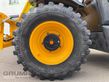 Telescopica - JCB - 538-60 agri xtra