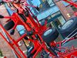 Henificador - Kuhn - gf10803