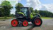 Tractor agrícola - Claas - axion 930 tt