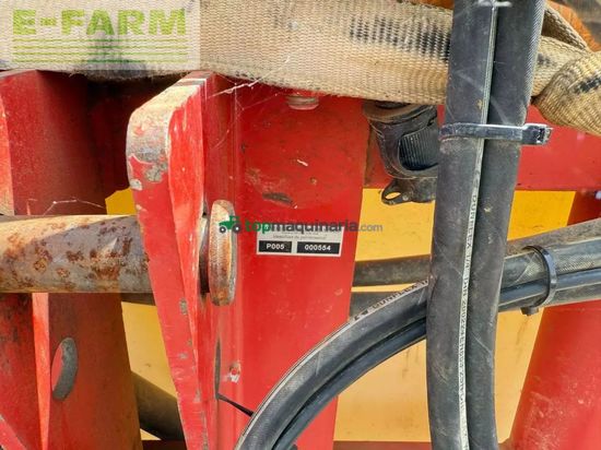 Atomizador - Maschio - 1000 l