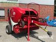 Empacadora gigant - Lely - rp 245