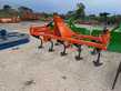 Cultivador Noli modelo CG85 de 9 a 11 brazos