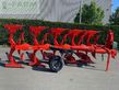 Arado - Kuhn - varimaster l