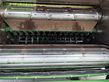 Empacadora gigant - Krone - presse à balles rondes varipack v165 krone