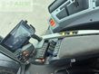 Tractor agrícola - Valtra - 254 versus