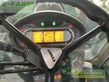 Tractor agrícola - Fendt - 718 vario