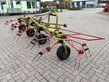 Henificador - Claas - w 540 sl