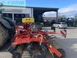 Grada de disco - Kuhn - optimer + 503r