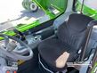 Telescopica - Merlo - tf 38.10 cs - 156