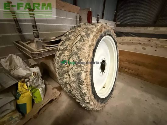 Atomizador -  - xs 460