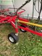 Rastrillo - Fella - ts 1502