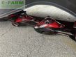 Cortacésped manual - Vicon - extra 124
