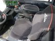 Elevadora - Linde - e 16 ph evo 386-02
