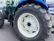 Tractor agrícola - New Holland - td5.105