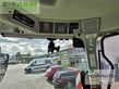 Tractor agrícola - Claas - axion 960 cmatic cebis