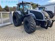 Tractor agrícola - Valtra - t170