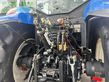 Tractor agrícola - New Holland - t6030 plus Plus