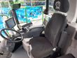 Cortacésped manual - Krone - big m 450 cv