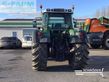 Tractor agrícola - Fendt - 820 vario tms